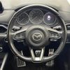 mazda cx-5 2018 -MAZDA--CX-5 3DA-KF2P--KF2P-211522---MAZDA--CX-5 3DA-KF2P--KF2P-211522- image 16