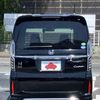 honda n-box 2021 GOO_JP_700050301430250503002 image 10