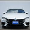 volkswagen arteon 2018 -VOLKSWAGEN--VW Arteon ABA-3HDJHF--WVWZZZ3HZJE527297---VOLKSWAGEN--VW Arteon ABA-3HDJHF--WVWZZZ3HZJE527297- image 4