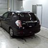 honda fit-shuttle 2014 -HONDA--Fit Shuttle GP2-3210664---HONDA--Fit Shuttle GP2-3210664- image 2