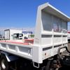 isuzu elf-truck 2017 GOO_NET_EXCHANGE_0402607A30250702W001 image 29