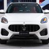 maserati maserati-others 2024 CFJ1866953 image 13