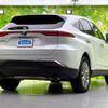 toyota harrier 2023 quick_quick_6BA-MXUA80_MXUA80-0097624 image 3