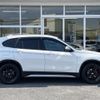bmw x1 2016 -BMW--BMW X1 DBA-HS15--WBAHS120105F03216---BMW--BMW X1 DBA-HS15--WBAHS120105F03216- image 21