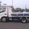 hino dutro 2016 quick_quick_TKG-XZU620T_XZU620-0011510 image 7