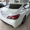 toyota crown-hybrid 2018 quick_quick_AZSH20_AZSH20-1011344 image 17