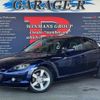 mazda rx-8 2006 CFJ1798776 image 1
