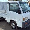 subaru sambar 1995 ATP003 image 11