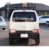 suzuki wagon-r 2019 -SUZUKI--Wagon R DAA-MH55S--MH55S-281251---SUZUKI--Wagon R DAA-MH55S--MH55S-281251- image 14
