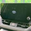 toyota rav4 2024 -TOYOTA--RAV4 6BA-MXAA54--MXAA54-2039261---TOYOTA--RAV4 6BA-MXAA54--MXAA54-2039261- image 4