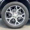 jeep grand-cherokee 2018 CFJ1815753 image 15