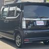 honda n-box-plus 2013 CARSENSOR_JP_AU6318013797 image 9