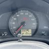 toyota vitz 2011 -TOYOTA--Vitz DBA-NSP130--NSP130-0001083---TOYOTA--Vitz DBA-NSP130--NSP130-0001083- image 5