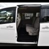 nissan serena 2018 CFJ1843600 image 31