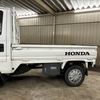 honda acty-truck 1996 2328921 image 8