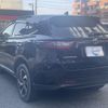toyota harrier 2018 quick_quick_ASU60W_ASU60-0008266 image 3
