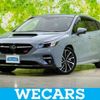 subaru levorg 2021 quick_quick_4BA-VN5_VN5-031562 image 1