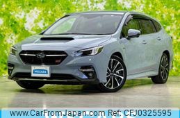 subaru levorg 2021 quick_quick_4BA-VN5_VN5-031562