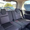 nissan serena 2017 CFJ1683330 image 8