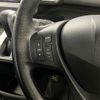 honda freed 2015 -HONDA--Freed DBA-GB4--GB4-1602445---HONDA--Freed DBA-GB4--GB4-1602445- image 20