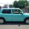 suzuki alto-lapin 2015 -SUZUKI 【秋田 581】--Alto Lapin DBA-HE33S--HE33S-118148---SUZUKI 【秋田 581】--Alto Lapin DBA-HE33S--HE33S-118148- image 30