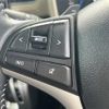 suzuki xbee 2022 CFJ1735420 image 7