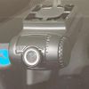 nissan note 2016 quick_quick_E12_E12-463254 image 4