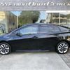 toyota prius 2017 -TOYOTA 【袖ヶ浦 330ｾ7630】--Prius DAA-ZVW51--ZVW51-6051147---TOYOTA 【袖ヶ浦 330ｾ7630】--Prius DAA-ZVW51--ZVW51-6051147- image 40