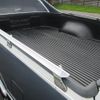 chevrolet el-camino 1984 CFJ1575484 image 14