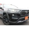 toyota rav4 2021 quick_quick_6BA-MXAA54_MXAA54-5023233 image 13