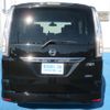 nissan serena 2016 GOO_JP_988025011800601994001 image 75