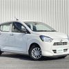 daihatsu mira-e-s 2019 -DAIHATSU--Mira e:s 5BA-LA350S--LA350S-0159914---DAIHATSU--Mira e:s 5BA-LA350S--LA350S-0159914- image 1