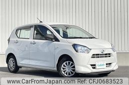 daihatsu mira-e-s 2019 -DAIHATSU--Mira e:s 5BA-LA350S--LA350S-0159914---DAIHATSU--Mira e:s 5BA-LA350S--LA350S-0159914-