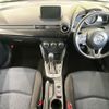 mazda demio 2015 quick_quick_DJ3FS_DJ3FS-134300 image 2