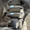 daihatsu move-canbus 2020 CFJ1833112 image 20
