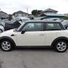 mini mini-others 2010 CFJ1832099 image 6