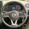 nissan dayz 2020 -NISSAN--DAYZ 5BA-B43W--B43W-0036611---NISSAN--DAYZ 5BA-B43W--B43W-0036611- image 11