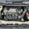 toyota voxy 2010 -TOYOTA--Voxy DBA-ZRR70G--ZRR70-0332719---TOYOTA--Voxy DBA-ZRR70G--ZRR70-0332719- image 13