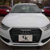 audi a1 2016 -AUDI--Audi A1 DBA-8XCHZ--WAUZZZ8X1GB048430---AUDI--Audi A1 DBA-8XCHZ--WAUZZZ8X1GB048430- image 7