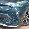 toyota c-hr 2020 -TOYOTA--C-HR 6AA-ZYX11--ZYX11-2013034---TOYOTA--C-HR 6AA-ZYX11--ZYX11-2013034- image 12