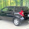 nissan note 2015 TE3686 image 1