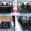 suzuki alto 2013 -SUZUKI 【札幌 580ﾔ4694】--Alto HA25S--901578---SUZUKI 【札幌 580ﾔ4694】--Alto HA25S--901578- image 21