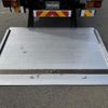 isuzu forward 2019 CFJ1751938 image 11