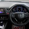 honda vezel 2013 quick_quick_RU3_1001104 image 12