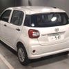 toyota passo 2016 -TOYOTA 【足立 502ﾐ947】--Passo M700A-0023470---TOYOTA 【足立 502ﾐ947】--Passo M700A-0023470- image 2