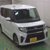 daihatsu tanto 2019 -DAIHATSU 【長岡 581ｽ6941】--Tanto LA660S-0009256---DAIHATSU 【長岡 581ｽ6941】--Tanto LA660S-0009256- image 1
