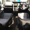 toyota voxy 2012 -TOYOTA--Voxy DBA-ZRR70W--ZRR70W-0471933---TOYOTA--Voxy DBA-ZRR70W--ZRR70W-0471933- image 7