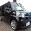 daihatsu tanto 2018 -DAIHATSU 【岐阜 582ﾊ 600】--Tanto DBA-LA600S--LA600S-0722882---DAIHATSU 【岐阜 582ﾊ 600】--Tanto DBA-LA600S--LA600S-0722882- image 12