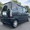 honda n-box 2013 -HONDA--N BOX DBA-JF1--JF1-1156785---HONDA--N BOX DBA-JF1--JF1-1156785- image 3