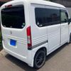 honda n-van 2020 -HONDA--N VAN HBD-JJ1--JJ1-3041344---HONDA--N VAN HBD-JJ1--JJ1-3041344- image 5